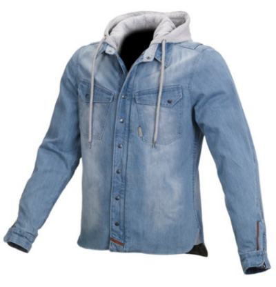 macna westcoast denim jacket blue-491-15-89